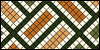 Normal pattern #141414 variation #445541