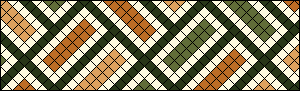 Normal pattern #141414 variation #445541