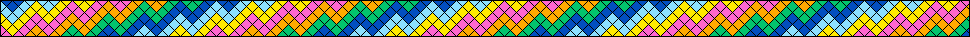 Normal pattern #3969 variation #445542 preview