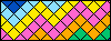 Normal pattern #3969 variation #445542