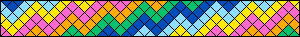 Normal pattern #3969 variation #445542