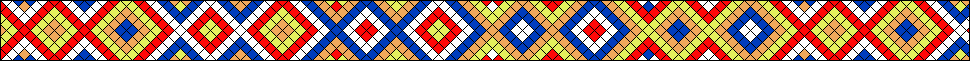 Normal pattern #211391 variation #445544 preview