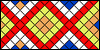 Normal pattern #211391 variation #445544