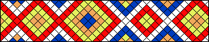 Normal pattern #211391 variation #445544