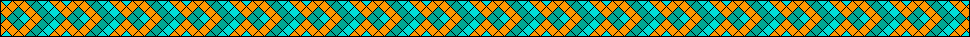 Normal pattern #212310 variation #445545 preview