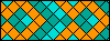 Normal pattern #212310 variation #445545