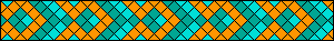 Normal pattern #212310 variation #445545