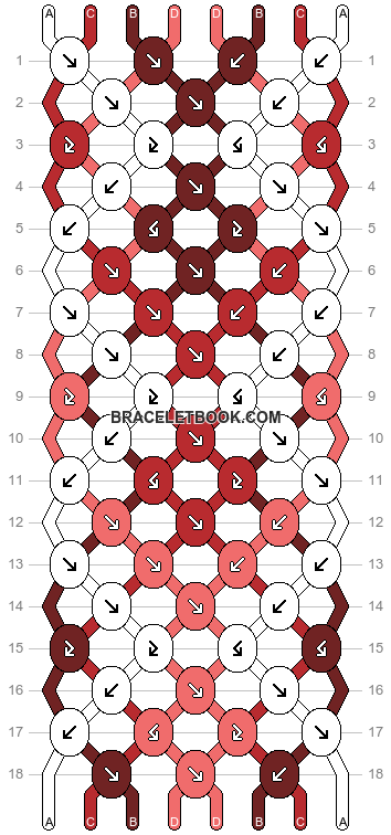 Normal pattern #207131 variation #445546 pattern