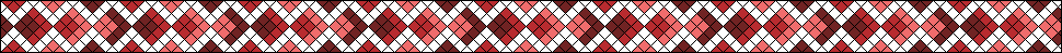 Normal pattern #207131 variation #445546 preview