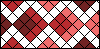 Normal pattern #207131 variation #445546