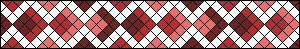 Normal pattern #207131 variation #445546