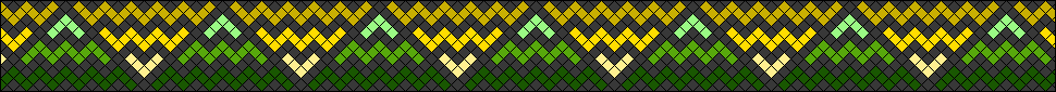 Normal pattern #87078 variation #445547 preview
