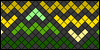 Normal pattern #87078 variation #445547