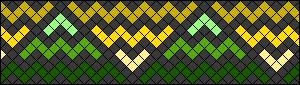 Normal pattern #87078 variation #445547