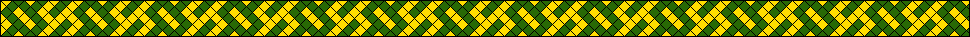 Normal pattern #211353 variation #445548 preview