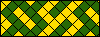 Normal pattern #211353 variation #445548