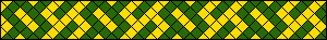 Normal pattern #211353 variation #445548