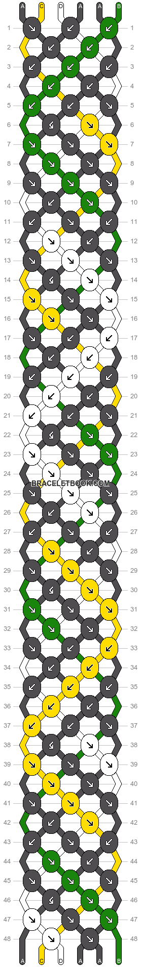 Normal pattern #211328 variation #445549 pattern