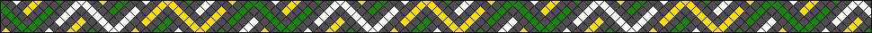 Normal pattern #211328 variation #445549 preview