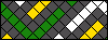 Normal pattern #211328 variation #445549