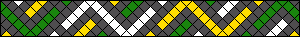 Normal pattern #211328 variation #445549