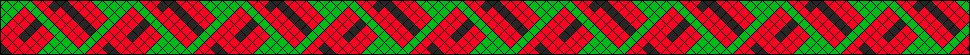 Normal pattern #212294 variation #445550 preview