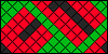 Normal pattern #212294 variation #445550