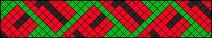 Normal pattern #212294 variation #445550