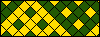 Normal pattern #37100 variation #445551