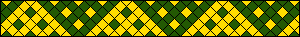 Normal pattern #37100 variation #445551