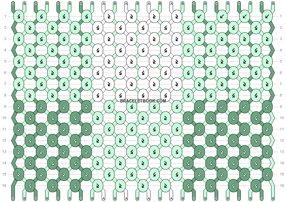Normal pattern #179840 variation #445552 pattern