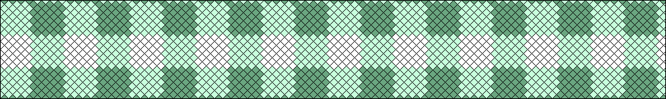 Normal pattern #179840 variation #445552 preview