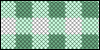 Normal pattern #179840 variation #445552