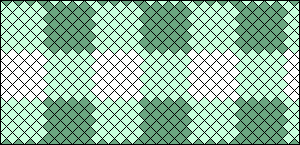 Normal pattern #179840 variation #445552