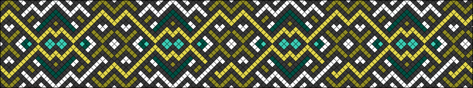 Normal pattern #212274 variation #445553 preview