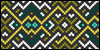 Normal pattern #212274 variation #445553