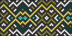 Normal pattern #212274 variation #445553