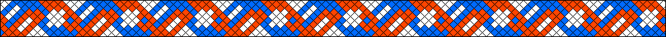 Normal pattern #212320 variation #445554 preview