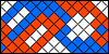 Normal pattern #212320 variation #445554