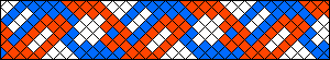Normal pattern #212320 variation #445554