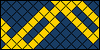 Normal pattern #212322 variation #445555