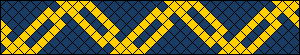 Normal pattern #212322 variation #445555