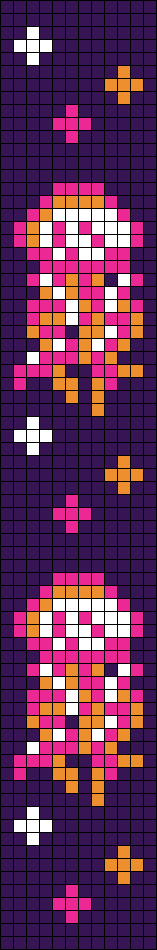Alpha pattern #181480 variation #445556 preview