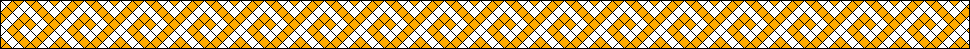 Normal pattern #155432 variation #445557 preview