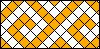 Normal pattern #155432 variation #445557
