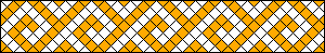 Normal pattern #155432 variation #445557