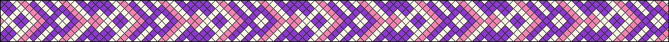 Normal pattern #212049 variation #445558 preview