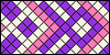 Normal pattern #212049 variation #445558