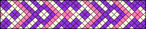 Normal pattern #212049 variation #445558
