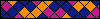 Normal pattern #212208 variation #445559
